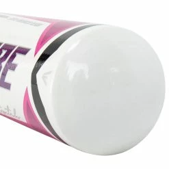 Easton Pink Sapphire (-10) Fastpitch Bat - 2022 Model 14 Easton Pink Sapphire (-10) Fastpitch Bat - 2022 Model -Warstic Baseball Store easton fastpitch bat pink sapphire 10 2022 inset4 1
