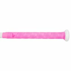 Easton Pink Sapphire (-10) Fastpitch Bat - 2022 Model 16 Easton Pink Sapphire (-10) Fastpitch Bat - 2022 Model -Warstic Baseball Store easton fastpitch bat pink sapphire 10 2022 inset5