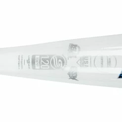 Easton Topaz (-10) Fastpitch Bat - 2022 Model -Warstic Baseball Store easton fastpitch bat topaz 10 2022 inset2