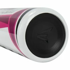 Easton Topaz (-10) Fastpitch Bat - 2022 Model -Warstic Baseball Store easton fastpitch bat topaz 10 2022 inset3