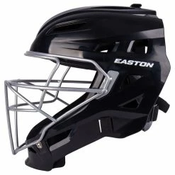 Easton Jen Schro The Fundamental Fastpitch Softball Catcher's Kit -Warstic Baseball Store easton fastpitch catchers equipment jen schro the fundamental kit inset3