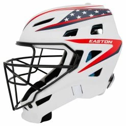 Easton Jen Schro The Very Best Fastpitch Softball Catcher's Kit 11 Easton Jen Schro The Very Best Fastpitch Softball Catcher's Kit -Warstic Baseball Store easton fastpitch catchers equipment jen schro the very best adult kit inset3