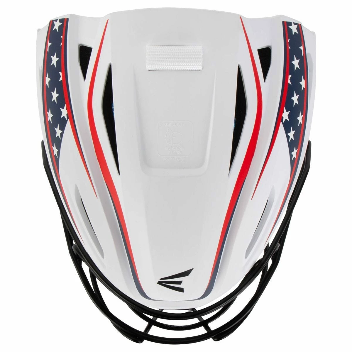 Easton Jen Schro The Very Best Fastpitch Softball Catcher's Kit 9 Easton Jen Schro The Very Best Fastpitch Softball Catcher's Kit - Image 7