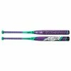 Easton Argh Loaded USA Slowpitch Softball Bat - 2022 Model -Warstic Baseball Store easton slowpitch softball bat argh 22