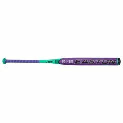 Easton Argh Loaded USA Slowpitch Softball Bat - 2022 Model -Warstic Baseball Store easton slowpitch softball bat argh 22 inset1