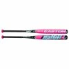 Easton Bahh Fire Flex Loaded USSSA Slowpitch Softball Bat - 2022 Model -Warstic Baseball Store easton slowpitch softball bat bahh 22