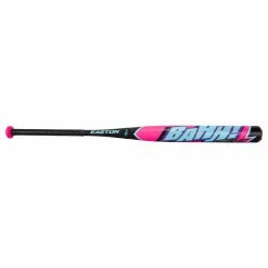 Easton Bahh Fire Flex Loaded USSSA Slowpitch Softball Bat - 2022 Model 8 Easton Bahh Fire Flex Loaded USSSA Slowpitch Softball Bat - 2022 Model -Warstic Baseball Store easton slowpitch softball bat bahh 22 inset2