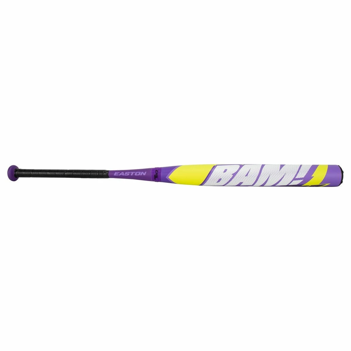 Easton Bam Fire Flex Balanced USSSA Slowpitch Softball Bat - 2023 Model 5 Easton Bam Fire Flex Balanced USSSA Slowpitch Softball Bat - 2023 Model - Image 3