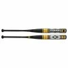 Easton Black Magic Loaded USSSA Slowpitch Softball Bat - 2022 Model 1 Easton Black Magic Loaded USSSA Slowpitch Softball Bat - 2022 Model -Warstic Baseball Store easton slowpitch softball bat black magic 22