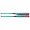Easton Ghostmondo Loaded (12.5) USA Slowpitch Softball Bat - 2022 Model -Warstic Baseball Store easton slowpitch softball bat ghostmondo 125 22