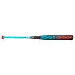 Easton Ghostmondo Loaded (12.5) USA Slowpitch Softball Bat - 2022 Model -Warstic Baseball Store easton slowpitch softball bat ghostmondo 125 22 inset2