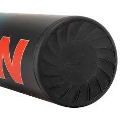 Easton Ghostmondo Loaded (12.5) USA Slowpitch Softball Bat - 2022 Model -Warstic Baseball Store easton slowpitch softball bat ghostmondo 125 22 inset4