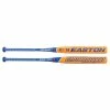 Easton Ghostmondo (12.5) USA Slowpitch Softball Bat - 2023 Model