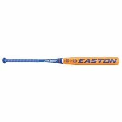 Easton Ghostmondo (12.5) USA Slowpitch Softball Bat - 2023 Model -Warstic Baseball Store easton slowpitch softball bat ghostmondo 125 usa 2023 inset1
