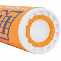 Easton Ghostmondo (12.5) USA Slowpitch Softball Bat - 2023 Model -Warstic Baseball Store easton slowpitch softball bat ghostmondo 125 usa 2023 inset4