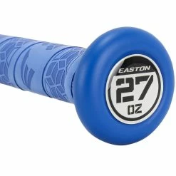Easton Ghostmondo (12.5) USA Slowpitch Softball Bat - 2023 Model -Warstic Baseball Store easton slowpitch softball bat ghostmondo 125 usa 2023 inset5