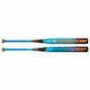 Easton Ghostmondo Loaded (13.5) USA Slowpitch Softball Bat - 2022 Model 1 Easton Ghostmondo Loaded (13.5) USA Slowpitch Softball Bat - 2022 Model -Warstic Baseball Store easton slowpitch softball bat ghostmondo 135 22