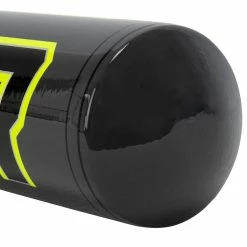 Easton Hammer USA/USSSA Slowpitch Softball Bat - 2021 Model -Warstic Baseball Store easton slowpitch softball bat hammer 21 inset4