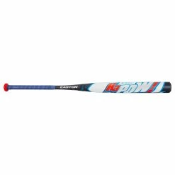 Easton Kapow Fire Flex Loaded USSSA Slowpitch Softball Bat - 2022 Model -Warstic Baseball Store easton slowpitch softball bat kapow 22 inset2