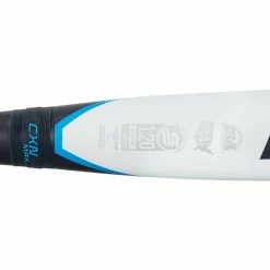 Easton Kapow Fire Flex Loaded USSSA Slowpitch Softball Bat - 2022 Model -Warstic Baseball Store easton slowpitch softball bat kapow 22 inset3