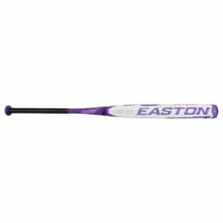 Easton Pow Fire Flex Loaded USSSA Slowpitch Softball Bat - 2023 Model -Warstic Baseball Store easton slowpitch softball bat pow 22 inset1
