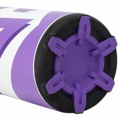 Easton Pow Fire Flex Loaded USSSA Slowpitch Softball Bat - 2023 Model -Warstic Baseball Store easton slowpitch softball bat pow 22 inset4