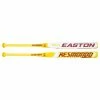 Easton Resmondo Balanced USSSA Slowpitch Softball Bat - 2023 Model 1 Easton Resmondo Balanced USSSA Slowpitch Softball Bat - 2023 Model -Warstic Baseball Store easton slowpitch softball bat resmondo balanced usssa 23