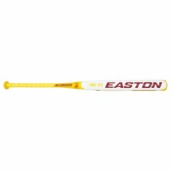 Easton Resmondo Balanced USSSA Slowpitch Softball Bat - 2023 Model -Warstic Baseball Store easton slowpitch softball bat resmondo balanced usssa 23 inset1