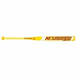 Easton Resmondo Balanced USSSA Slowpitch Softball Bat - 2023 Model -Warstic Baseball Store easton slowpitch softball bat resmondo balanced usssa 23 inset2
