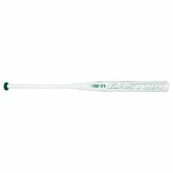 Easton Resmondo Loaded USSSA Slowpitch Softball Bat - 2023 Model -Warstic Baseball Store easton slowpitch softball bat resmondo loaded usssa 23 inset1