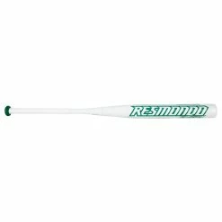 Easton Resmondo Loaded USSSA Slowpitch Softball Bat - 2023 Model -Warstic Baseball Store easton slowpitch softball bat resmondo loaded usssa 23 inset2