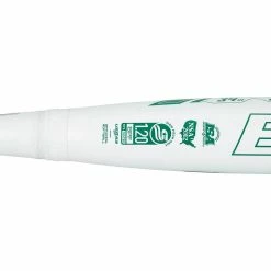 Easton Resmondo Loaded USSSA Slowpitch Softball Bat - 2023 Model -Warstic Baseball Store easton slowpitch softball bat resmondo loaded usssa 23 inset3