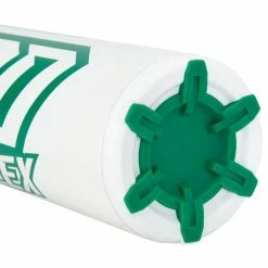 Easton Resmondo Loaded USSSA Slowpitch Softball Bat - 2023 Model -Warstic Baseball Store easton slowpitch softball bat resmondo loaded usssa 23 inset4