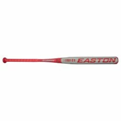 Easton Resmondo Motherload USSSA Slowpitch Softball Bat - 2023 Model -Warstic Baseball Store easton slowpitch softball bat resmondo mother load usssa 23 inset1