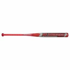 Easton Resmondo Motherload USSSA Slowpitch Softball Bat - 2023 Model -Warstic Baseball Store easton slowpitch softball bat resmondo mother load usssa 23 inset2