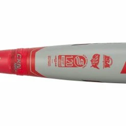 Easton Resmondo Motherload USSSA Slowpitch Softball Bat - 2023 Model -Warstic Baseball Store easton slowpitch softball bat resmondo mother load usssa 23 inset3