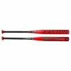 Easton Ronin USA/USSSA Slowpitch Softball Bat - 2021 Model -Warstic Baseball Store easton slowpitch softball bat ronin 21