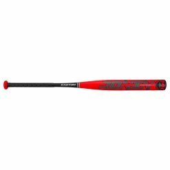 Easton Ronin USA/USSSA Slowpitch Softball Bat - 2021 Model -Warstic Baseball Store easton slowpitch softball bat ronin 21 inset2