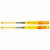 Easton Thing Balanced USSSA Slowpitch Softball Bat - 2022 Model 2 Easton Thing Balanced USSSA Slowpitch Softball Bat - 2022 Model -Warstic Baseball Store easton slowpitch softball bat thing balanced 22