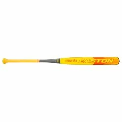 Easton Thing Balanced USSSA Slowpitch Softball Bat - 2022 Model -Warstic Baseball Store easton slowpitch softball bat thing balanced 22 inset1