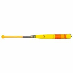 Easton Thing Balanced USSSA Slowpitch Softball Bat - 2022 Model -Warstic Baseball Store easton slowpitch softball bat thing balanced 22 inset2
