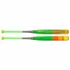 Easton Thing Loaded USSSA Slowpitch Softball Bat - 2022 Model -Warstic Baseball Store easton slowpitch softball bat thing loaded 22