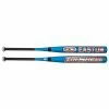 Easton Tri-Shell USSSA Slowpitch Softball Bat -Warstic Baseball Store easton slowpitch softball bat trishell usssa 22