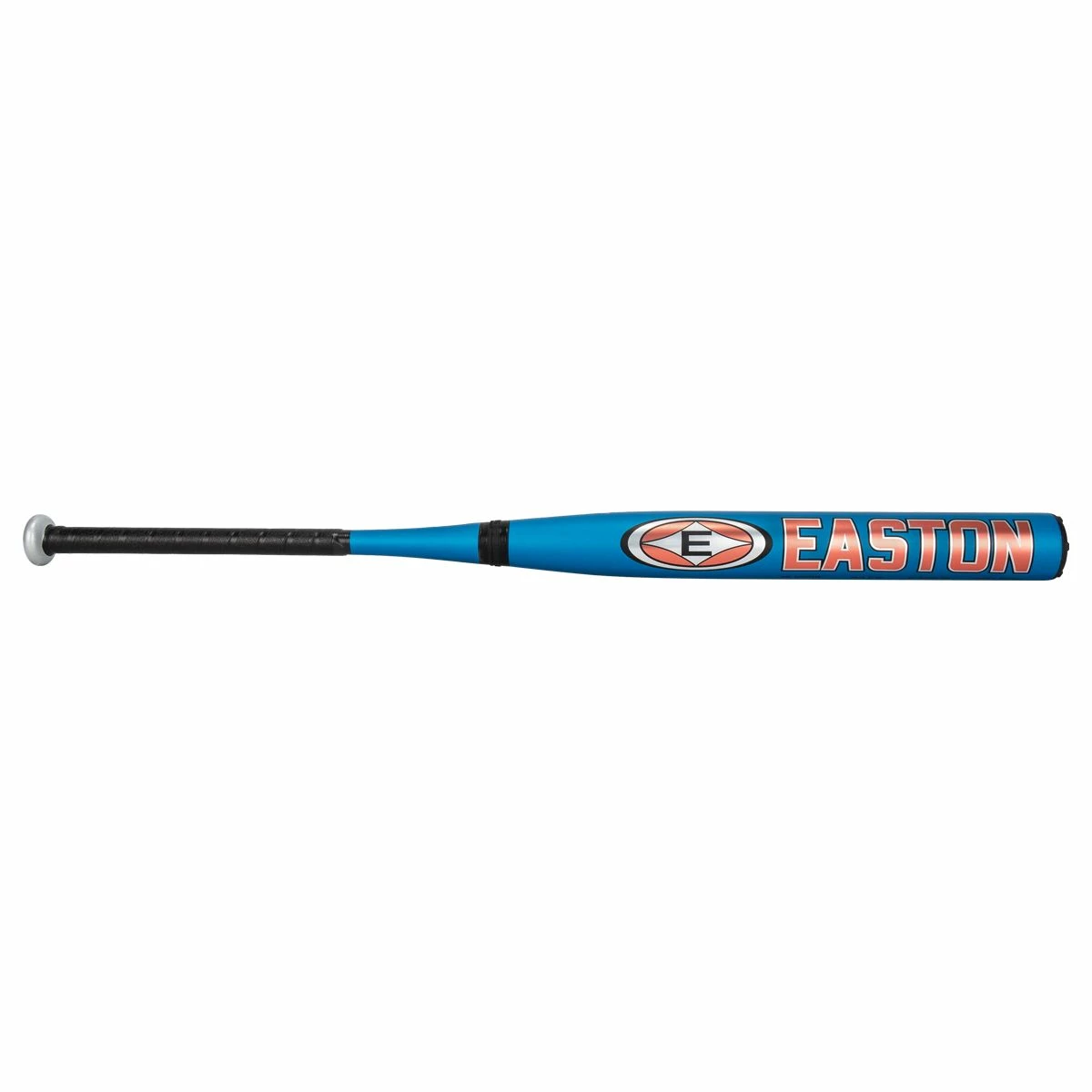 Easton Tri-Shell USSSA Slowpitch Softball Bat 4 Easton Tri-Shell USSSA Slowpitch Softball Bat - Image 2