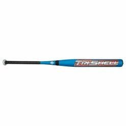 Easton Tri-Shell USSSA Slowpitch Softball Bat 8 Easton Tri-Shell USSSA Slowpitch Softball Bat -Warstic Baseball Store easton slowpitch softball bat trishell usssa 22 inset2