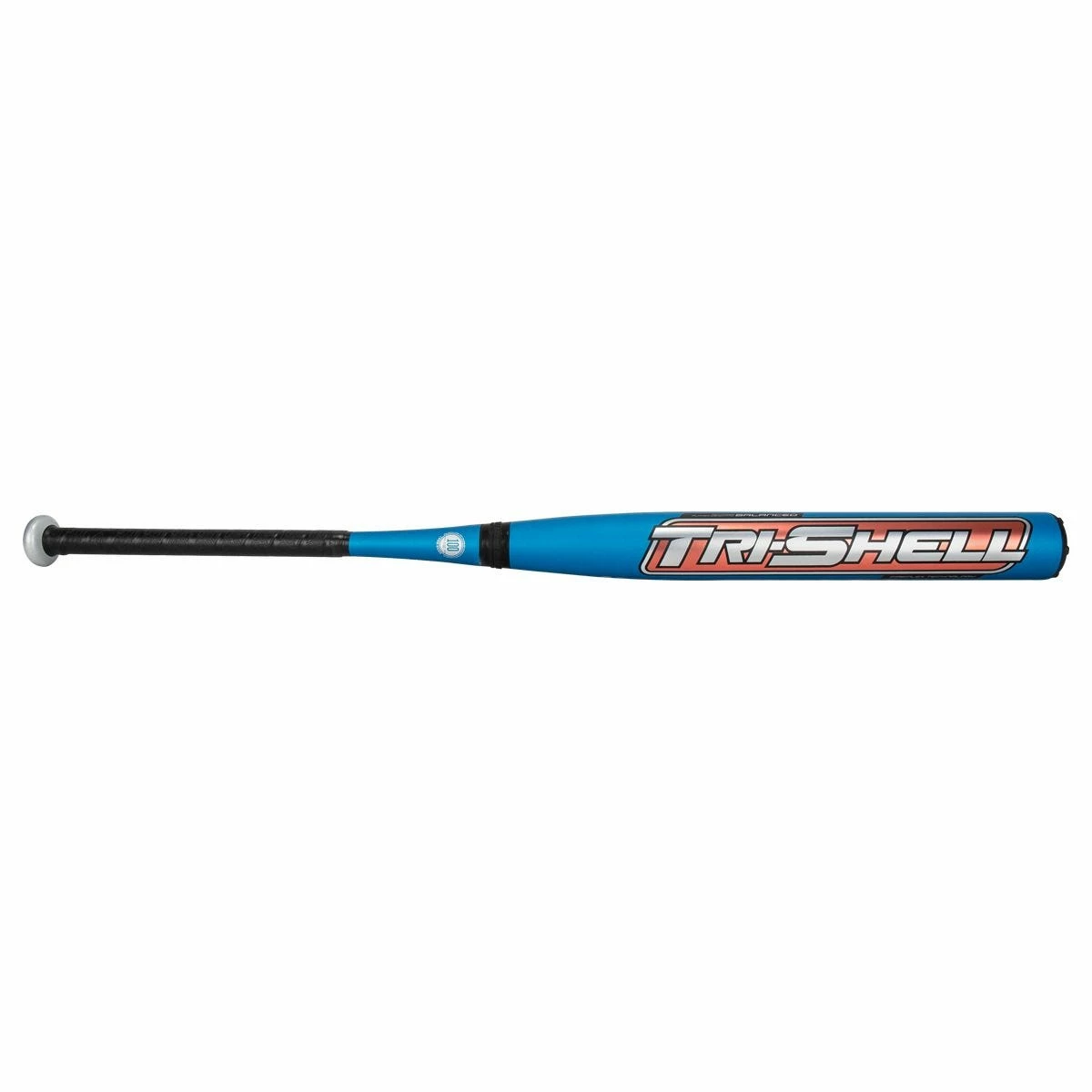 Easton Tri-Shell USSSA Slowpitch Softball Bat 5 Easton Tri-Shell USSSA Slowpitch Softball Bat - Image 3