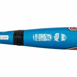 Easton Tri-Shell USSSA Slowpitch Softball Bat 9 Easton Tri-Shell USSSA Slowpitch Softball Bat -Warstic Baseball Store easton slowpitch softball bat trishell usssa 22 inset3