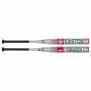 Easton Tiphoon USSSA Slowpitch Softball Bat