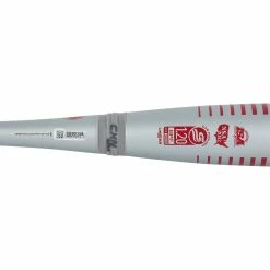 Easton Tiphoon USSSA Slowpitch Softball Bat -Warstic Baseball Store easton slowpitch softball bat usssa tiphoon 22 inset3