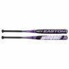 Easton Wham Fire Flex Mother Load USSSA Slowpitch Softball Bat - 2023 Model -Warstic Baseball Store easton slowpitch softball bat wham 22